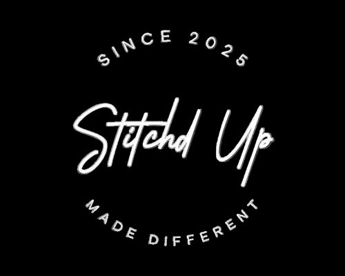 Stitchd Up